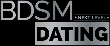 BDSM Dating Vergleich