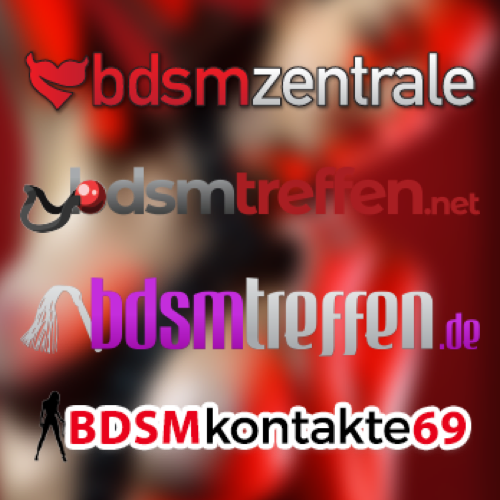 bdsm-dating-vergleich_Paidwings