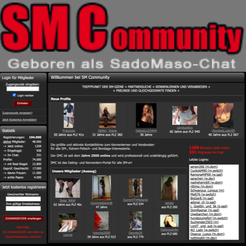 bdsm-dating-vergleich_SMCommunity