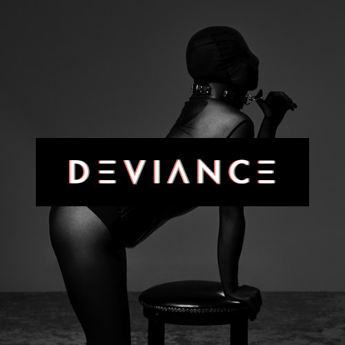 bdsm-dating-vergleich_deviance