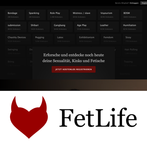 bdsm-dating-vergleich_fetlife