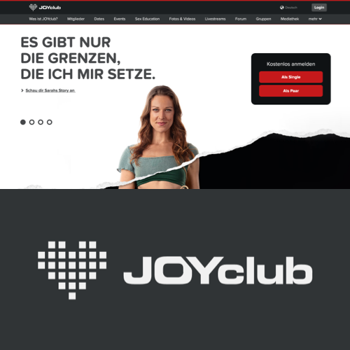 bdsm-dating-vergleich_joyclub.de