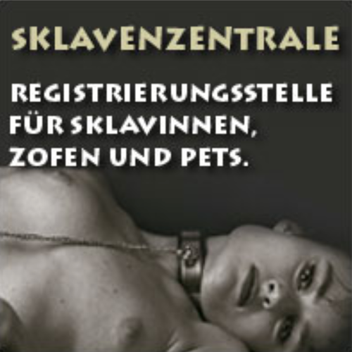 bdsm-dating-vergleich_sklavenzentrale